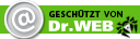 Logo for ISPs [1]