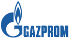 Gazprom RAO