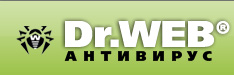 http://www.drweb.com/pix/img2/top_logo_ru.jpg