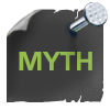 Myths about Dr.Web anti-virus