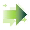 Migrate to Dr.Web
