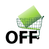 Buy off-line