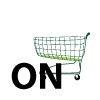 Buy online