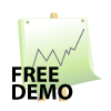 FREE Demo for Business Users