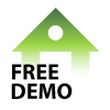 FREE Demo for Home Users