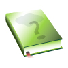 User Manuals