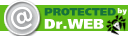 Logo for ISPs [1]