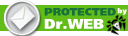 Logo for ISPs [2]